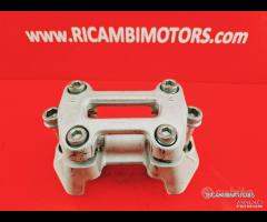 RISER POGGIAPIEDE DUCATI MONSTER 696