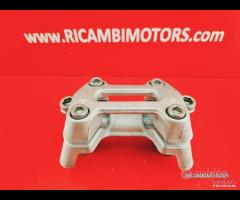 RISER POGGIAPIEDE DUCATI MONSTER 696