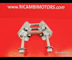 RISER POGGIAPIEDE DUCATI MONSTER 696