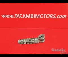 RISER POGGIAPIEDE DUCATI MONSTER 696