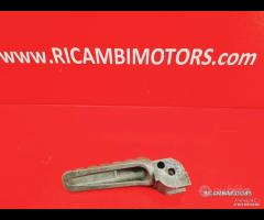 RISER POGGIAPIEDE DUCATI MONSTER 696