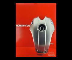 SERBATOIO BMW RNINET R NINE T R9T