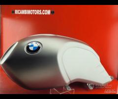 SERBATOIO BMW RNINET R NINE T R9T