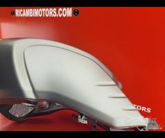 SERBATOIO BMW RNINET R NINE T R9T