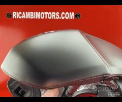 SERBATOIO BMW RNINET R NINE T R9T - 6