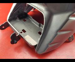 SERBATOIO BMW RNINET R NINE T R9T - 8