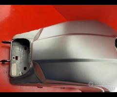 SERBATOIO BMW RNINET R NINE T R9T - 10