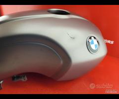 SERBATOIO BMW RNINET R NINE T R9T - 12