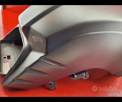 SERBATOIO BMW RNINET R NINE T R9T - 13