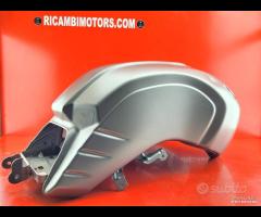 SERBATOIO BMW RNINET R NINE T R9T - 14