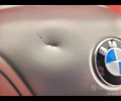 SERBATOIO BMW RNINET R NINE T R9T - 15