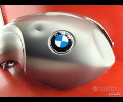 SERBATOIO BMW RNINET R NINE T R9T - 16