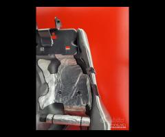 SERBATOIO BMW RNINET R NINE T R9T - 17