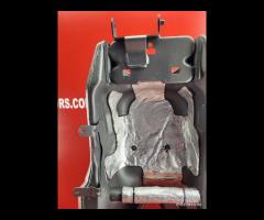 SERBATOIO BMW RNINET R NINE T R9T - 18