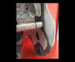 SERBATOIO BMW RNINET R NINE T R9T - 19