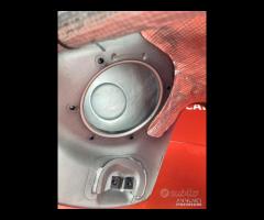 SERBATOIO BMW RNINET R NINE T R9T - 20