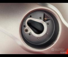 SERBATOIO BMW RNINET R NINE T R9T - 21