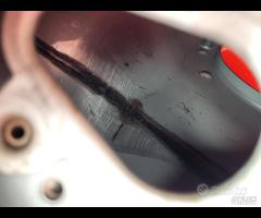 SERBATOIO BMW RNINET R NINE T R9T - 22