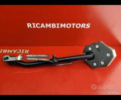 CAVALLETTO SENSORE BMW R1150GS
