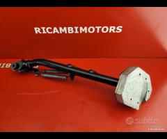 CAVALLETTO SENSORE BMW R1150GS