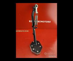 CAVALLETTO SENSORE BMW R1150GS
