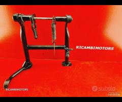 CAVALLETTO SENSORE BMW R1150GS - 6