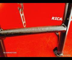 CAVALLETTO SENSORE BMW R1150GS - 7