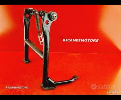 CAVALLETTO SENSORE BMW R1150GS - 8