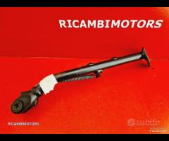 CAVALLETTO SENSORE BMW R1150GS - 10