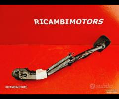 CAVALLETTO SENSORE BMW R1150GS - 11