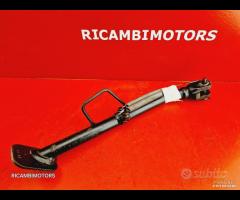 CAVALLETTO SENSORE BMW R1150GS - 12