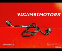 CAVALLETTO SENSORE BMW R1150GS - 13