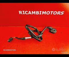 CAVALLETTO SENSORE BMW R1150GS - 14