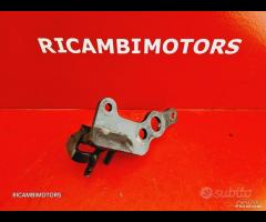 CAVALLETTO SENSORE BMW R1150GS - 15