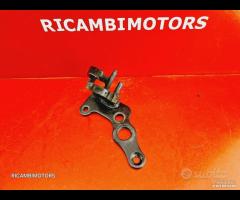 CAVALLETTO SENSORE BMW R1150GS - 16