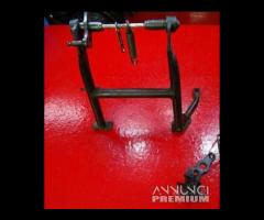 CAVALLETTO SENSORE BMW R1150GS - 17