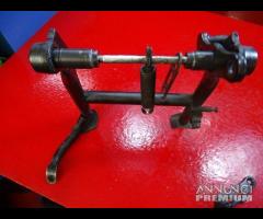 CAVALLETTO SENSORE BMW R1150GS - 18