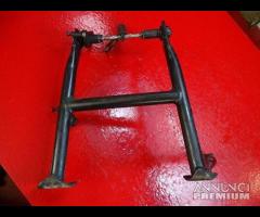 CAVALLETTO SENSORE BMW R1150GS - 19