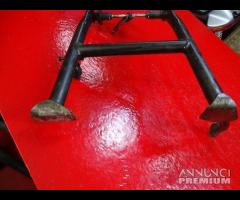 CAVALLETTO SENSORE BMW R1150GS - 20