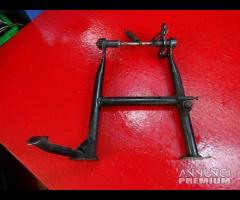 CAVALLETTO SENSORE BMW R1150GS - 21