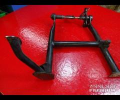 CAVALLETTO SENSORE BMW R1150GS - 22