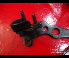 CAVALLETTO SENSORE BMW R1150GS - 23