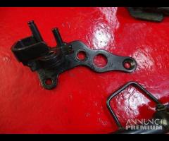 CAVALLETTO SENSORE BMW R1150GS - 24