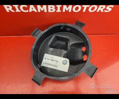 COPRI POMPA BENZINA BMW F650GS G650GS