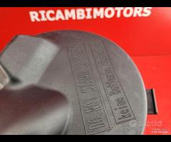 COPRI POMPA BENZINA BMW F650GS G650GS