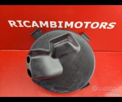 COPRI POMPA BENZINA BMW F650GS G650GS