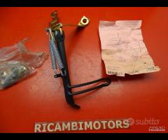 CAVALLETTO LATERALE CENTRALE - 6