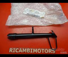 CAVALLETTO LATERALE CENTRALE - 10