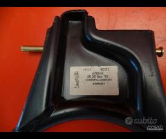 CAVALLETTO LATERALE CENTRALE - 13