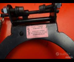 CAVALLETTO LATERALE CENTRALE - 15